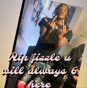 Meet your Posher, Edward